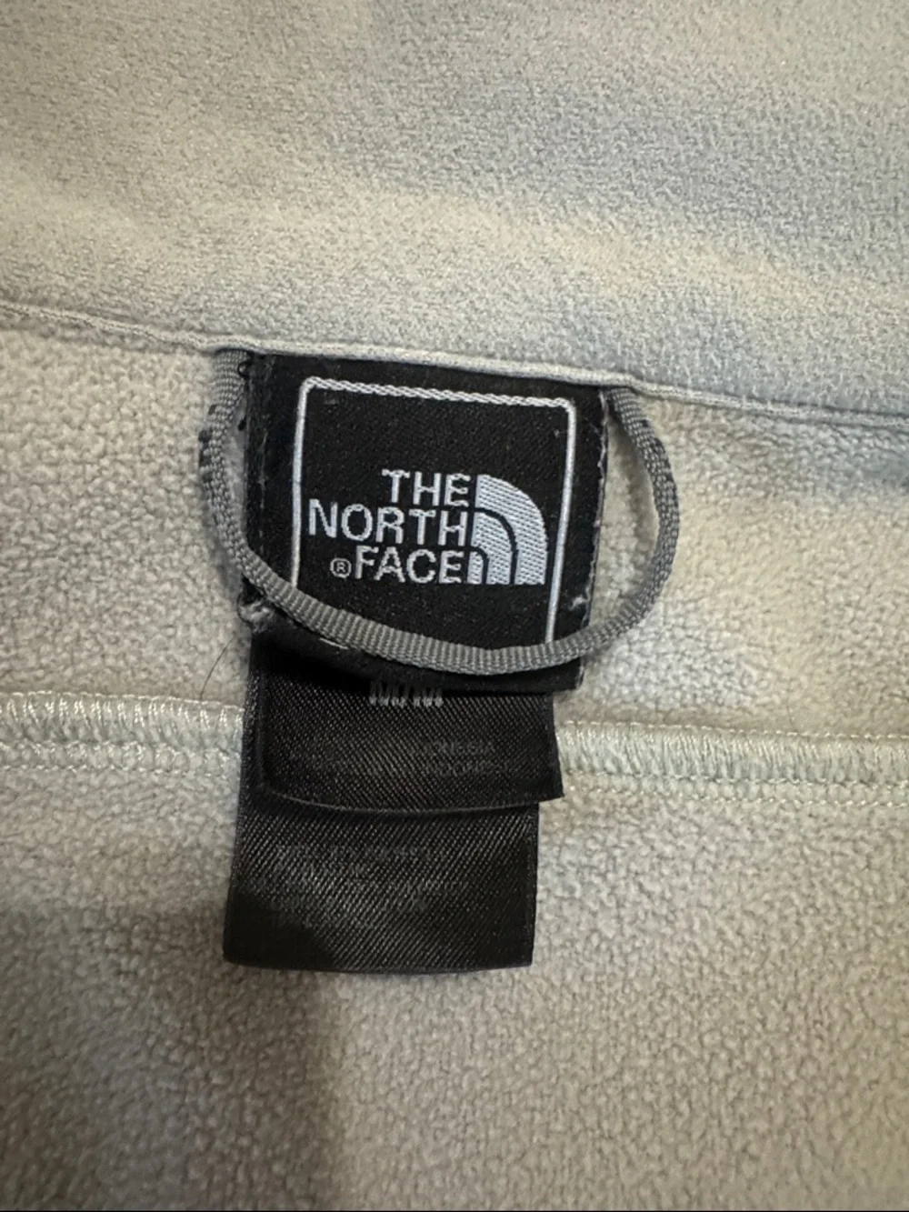 The North Face Apex Women’s Medium Softshell Jacket